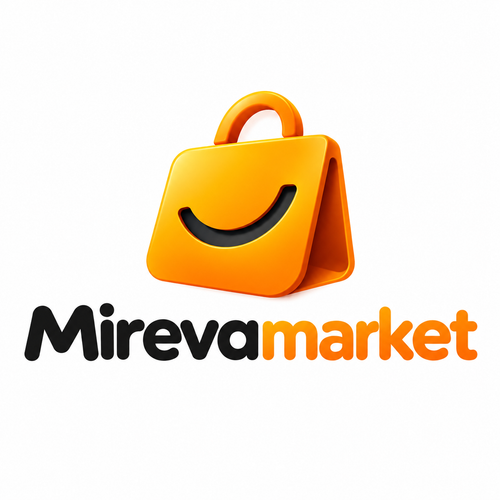 Mirevamarket